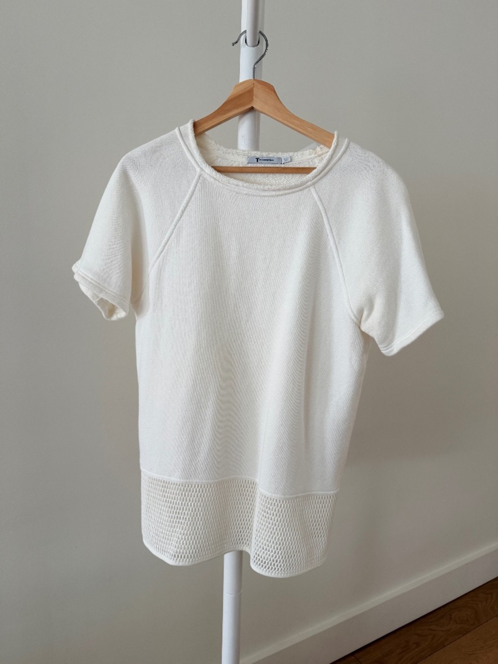 Alexander Wang Casual Top